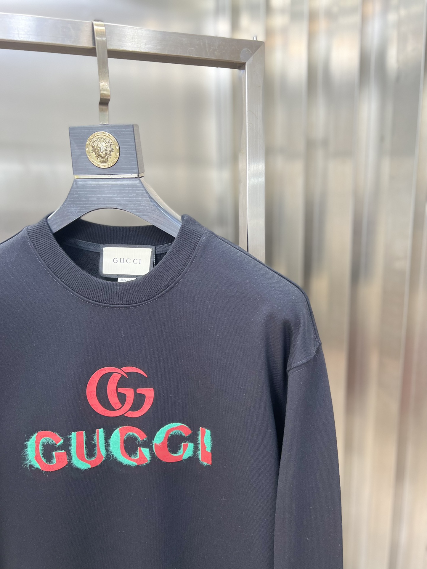 GG hoodies 25ss New Style 0054