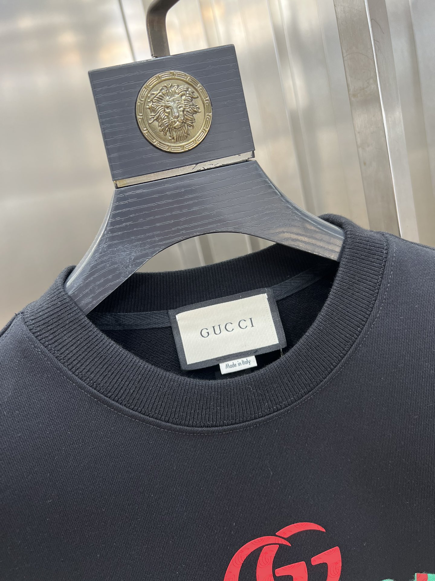 GG hoodies 25ss New Style 0054