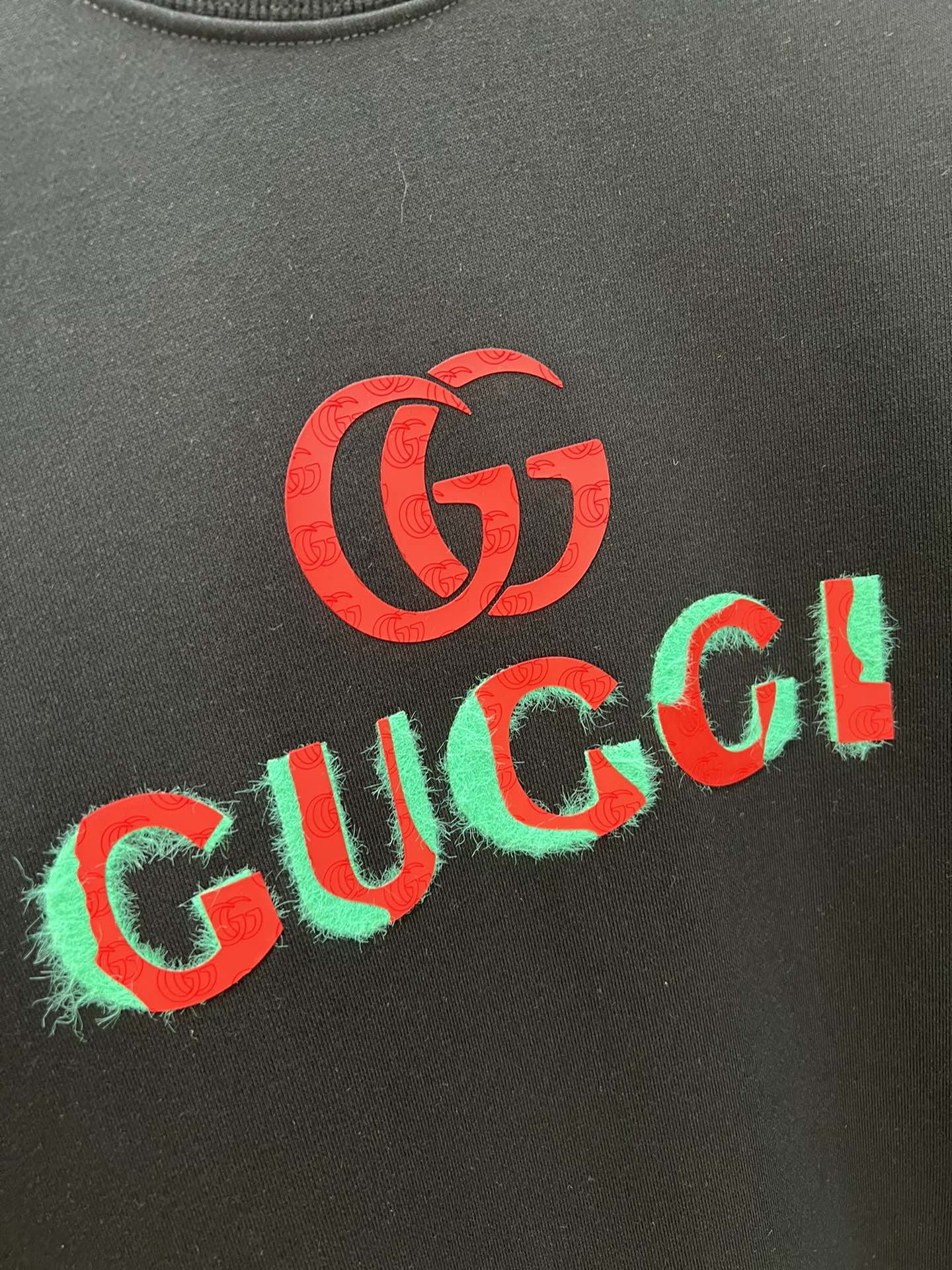 GG hoodies 25ss New Style 0054