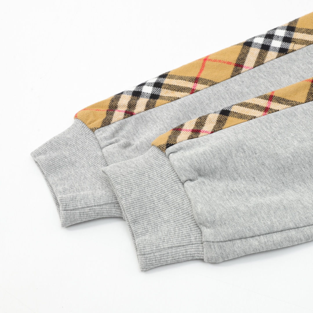 BB new arrival hoodie 030