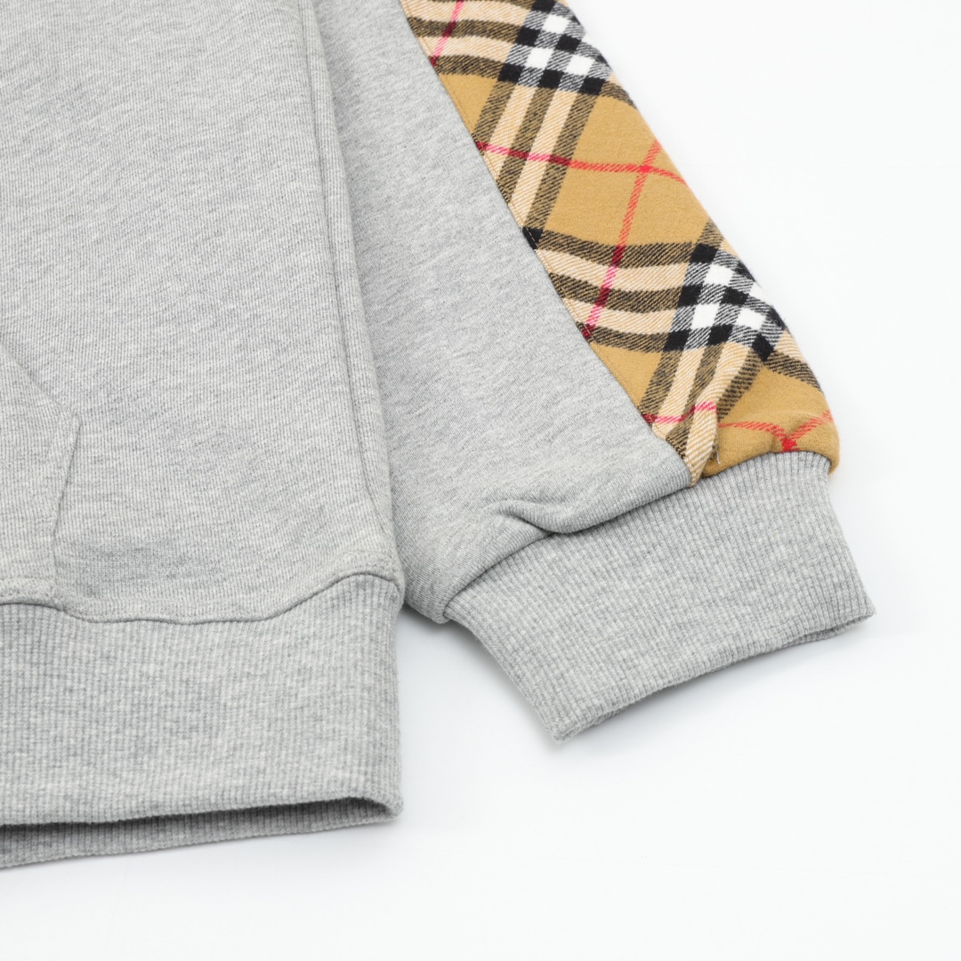 BB new arrival hoodie 030