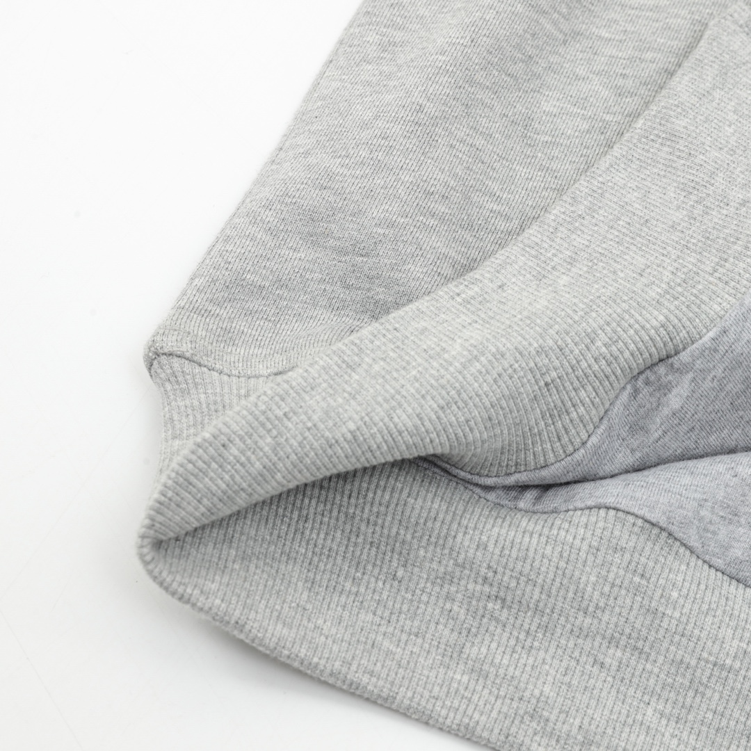 BB new arrival hoodie 030