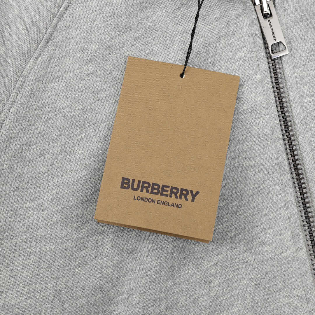 BB new arrival hoodie 030