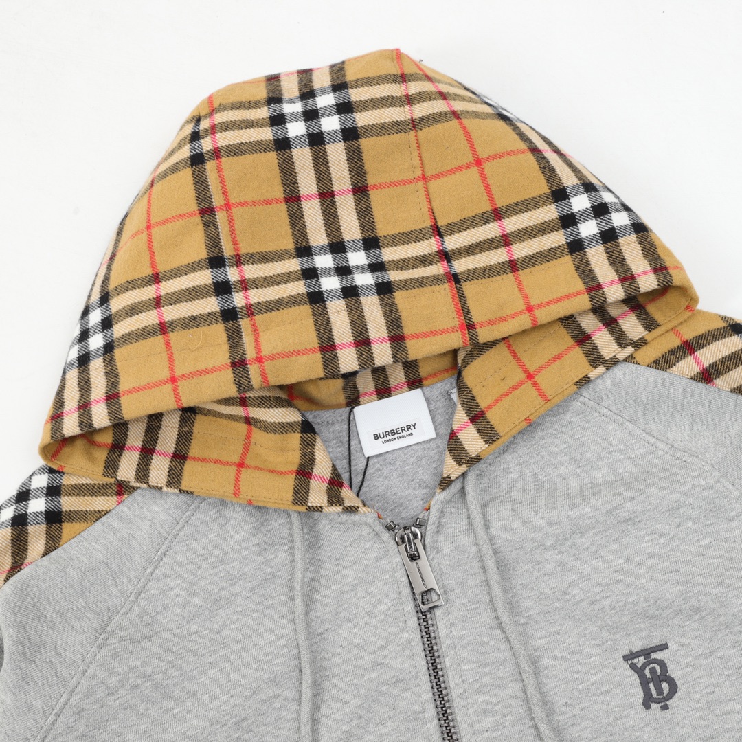 BB new arrival hoodie 030