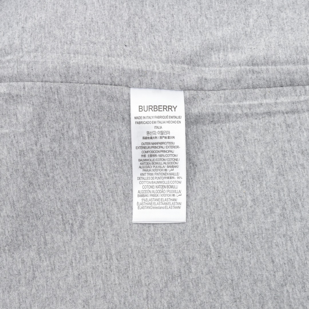 BB new arrival hoodie 030