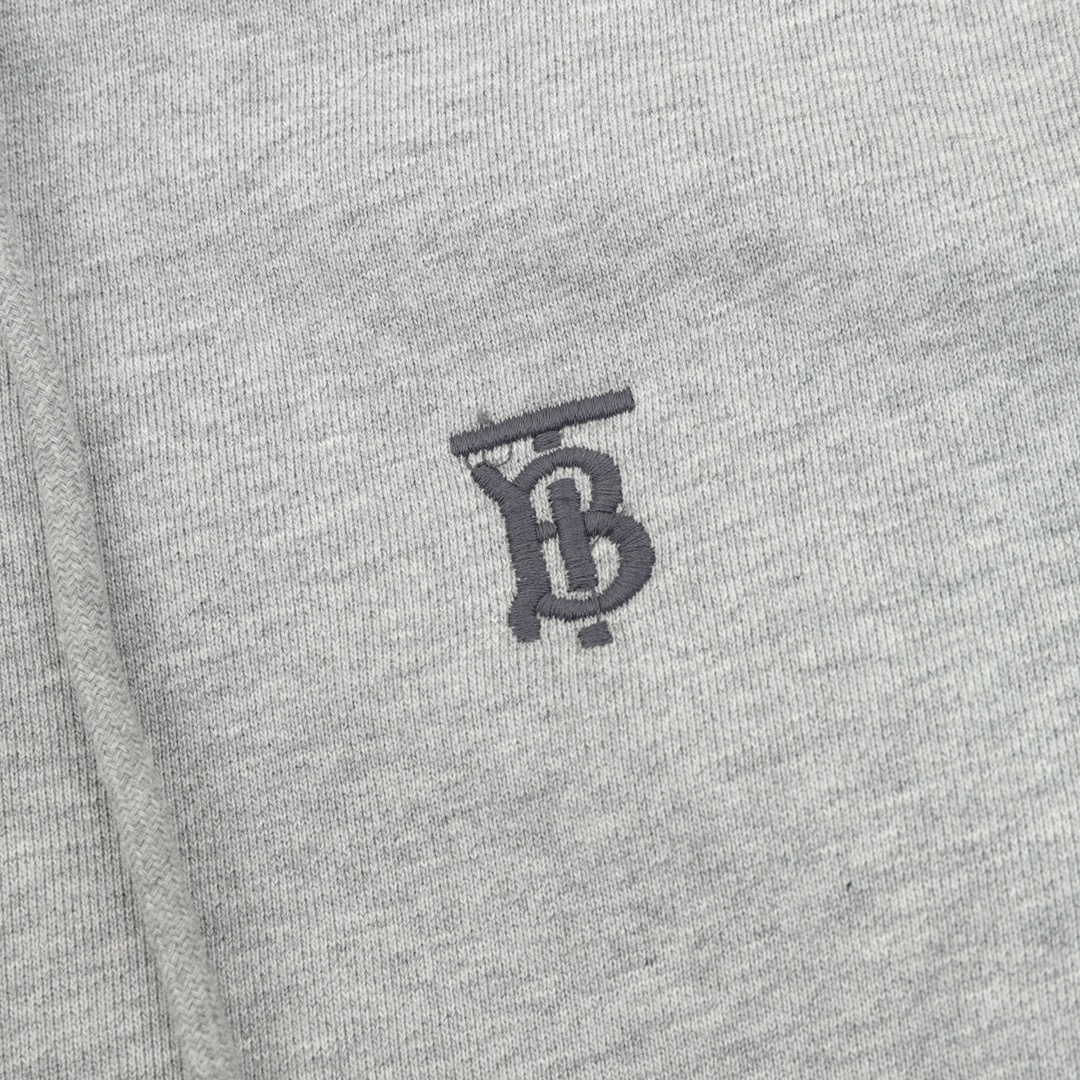 BB new arrival hoodie 030