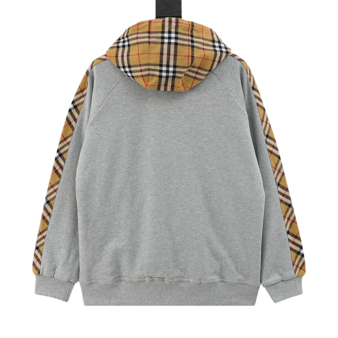 BB new arrival hoodie 030