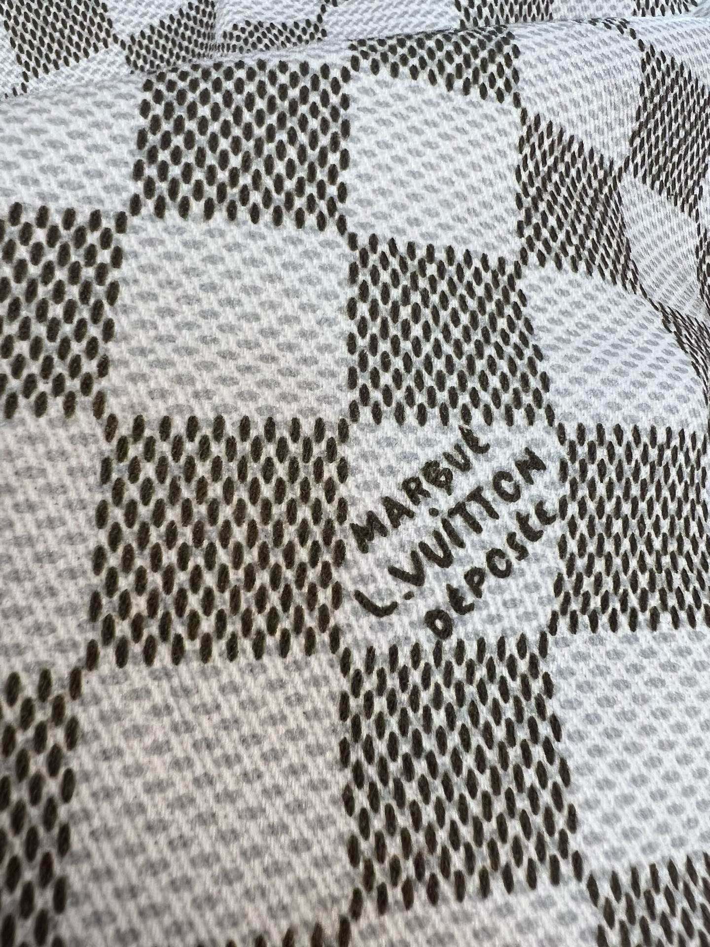 Louis 24ss new arrival men t-shirt 0010