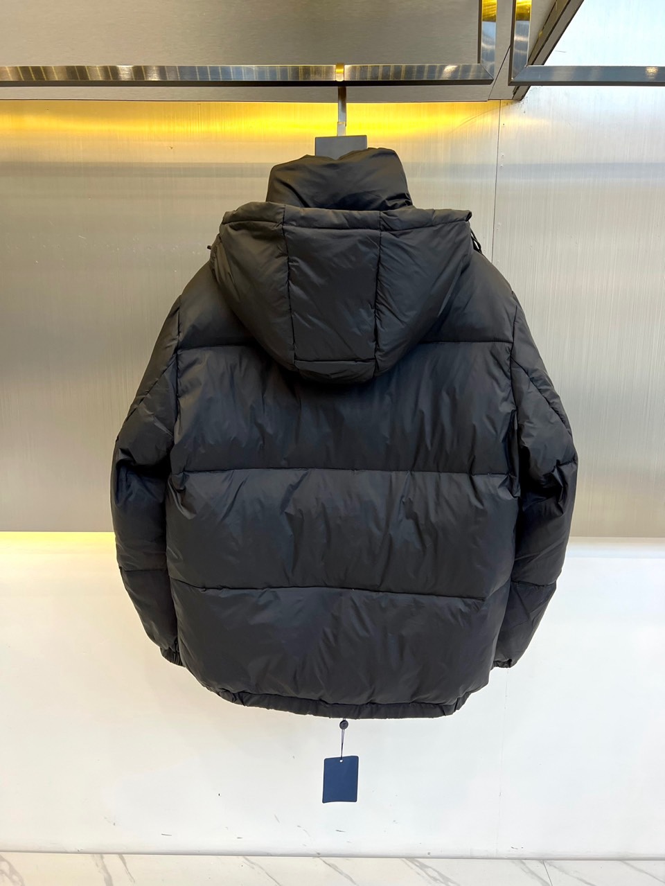 Louis new arrival winter coat 008