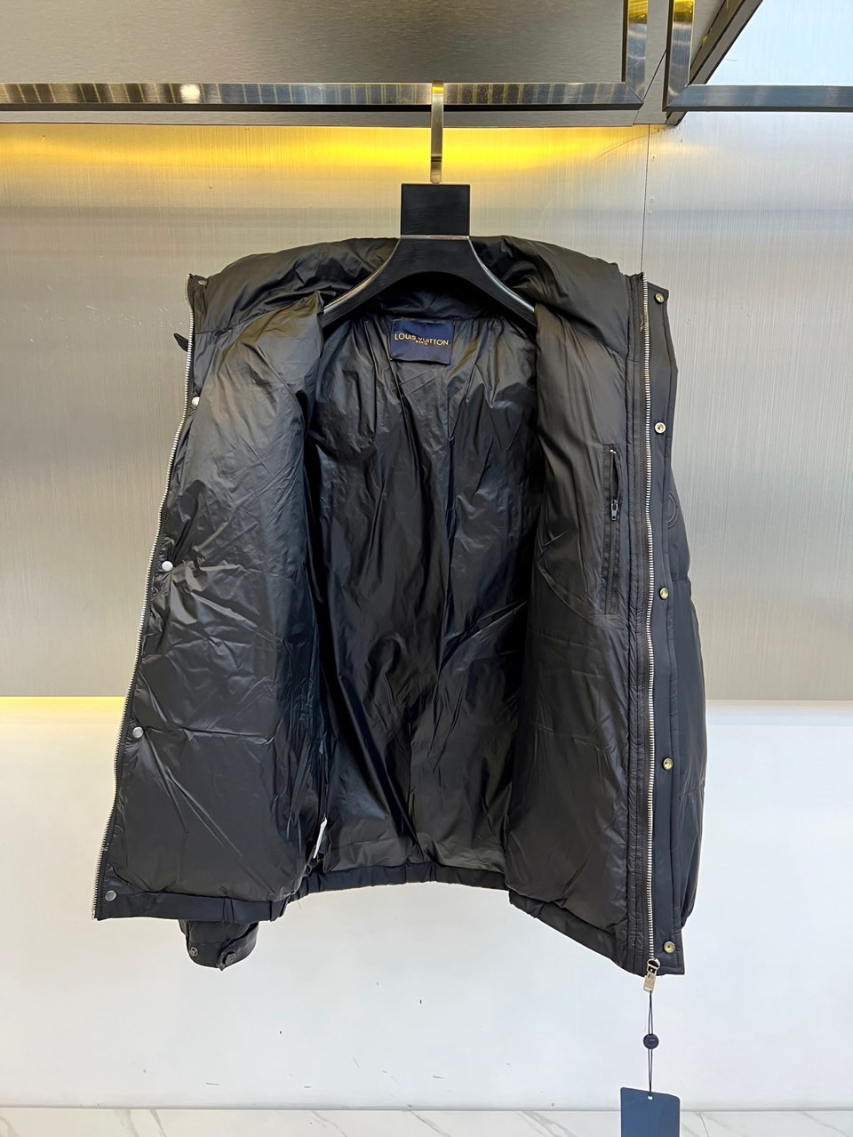 Louis new arrival winter coat 008