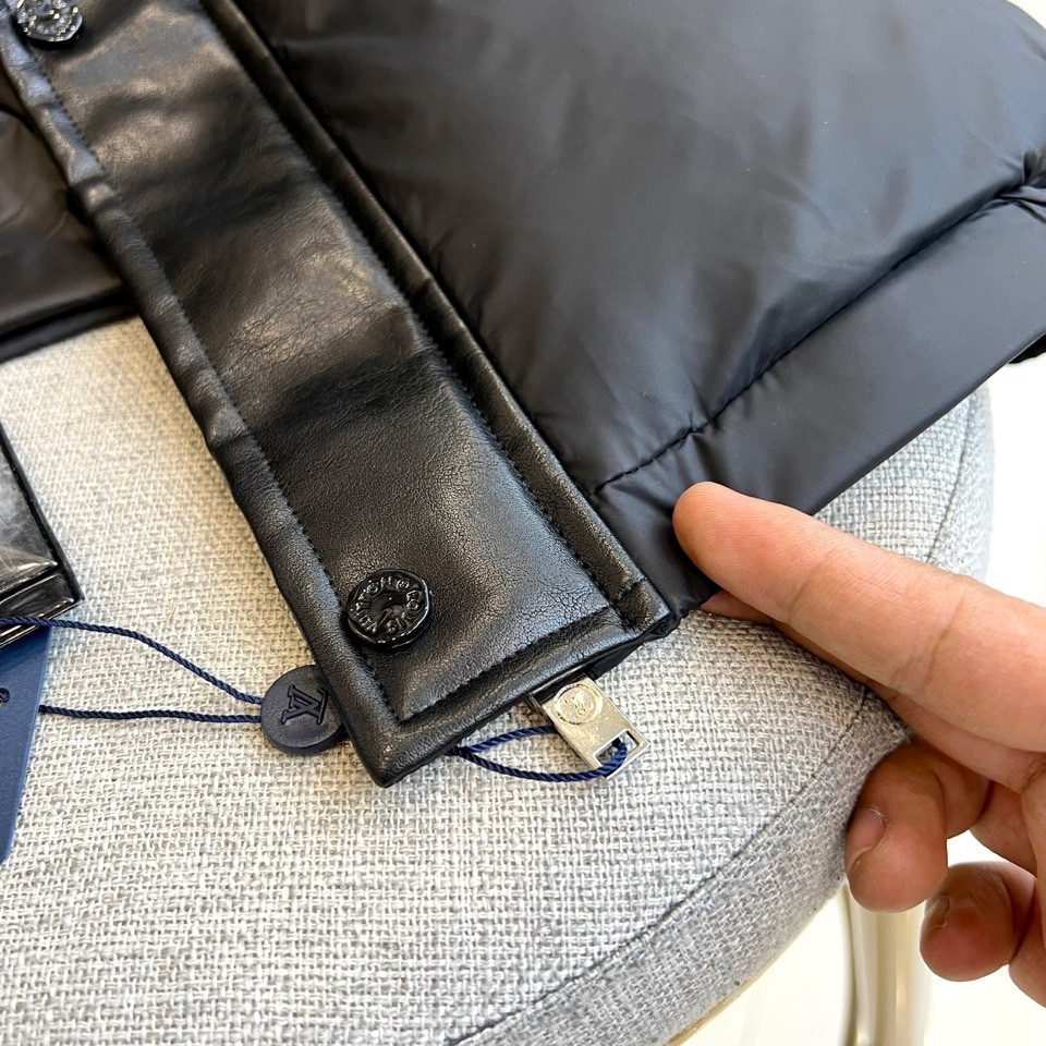 Louis new arrival winter coat 008