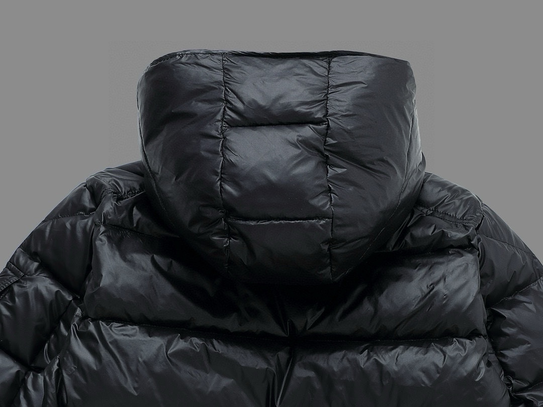 GG new arrival winter coat 006