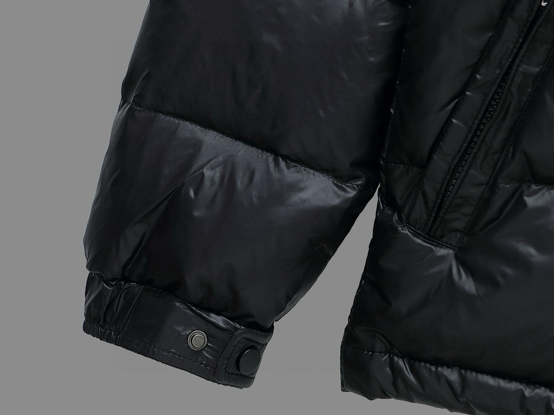 GG new arrival winter coat 006