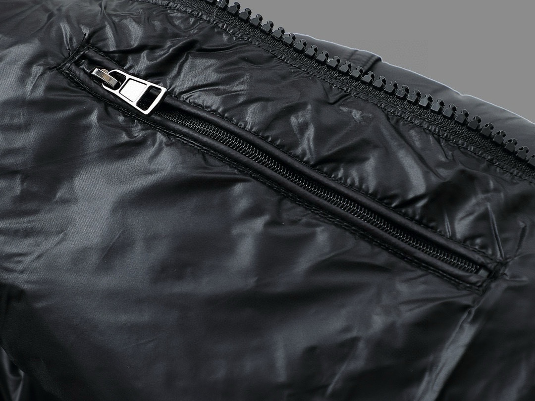 Louis new arrival winter coat 006