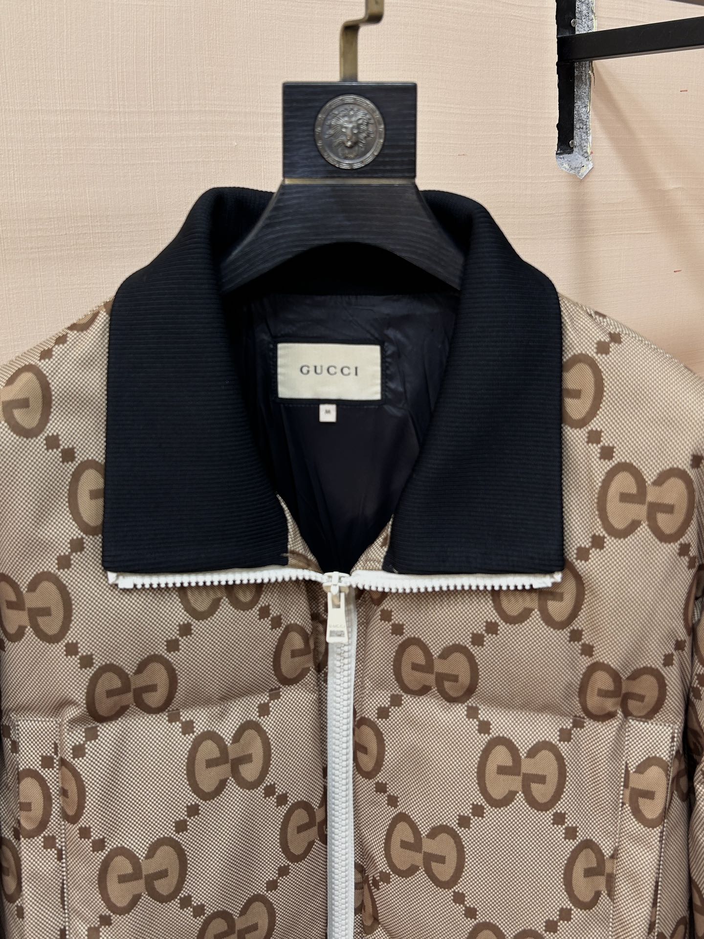 GG new arrival winter coat 0079