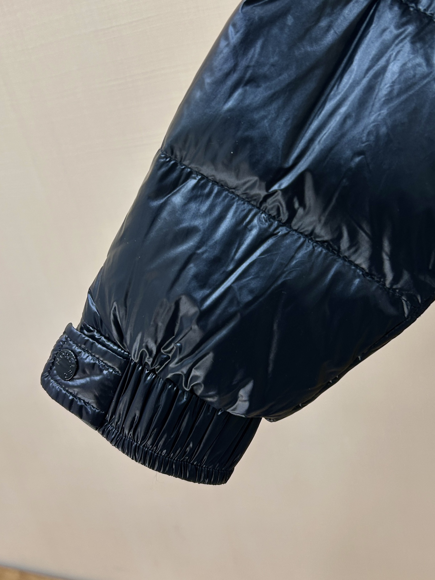 GG new arrival winter coat 0080