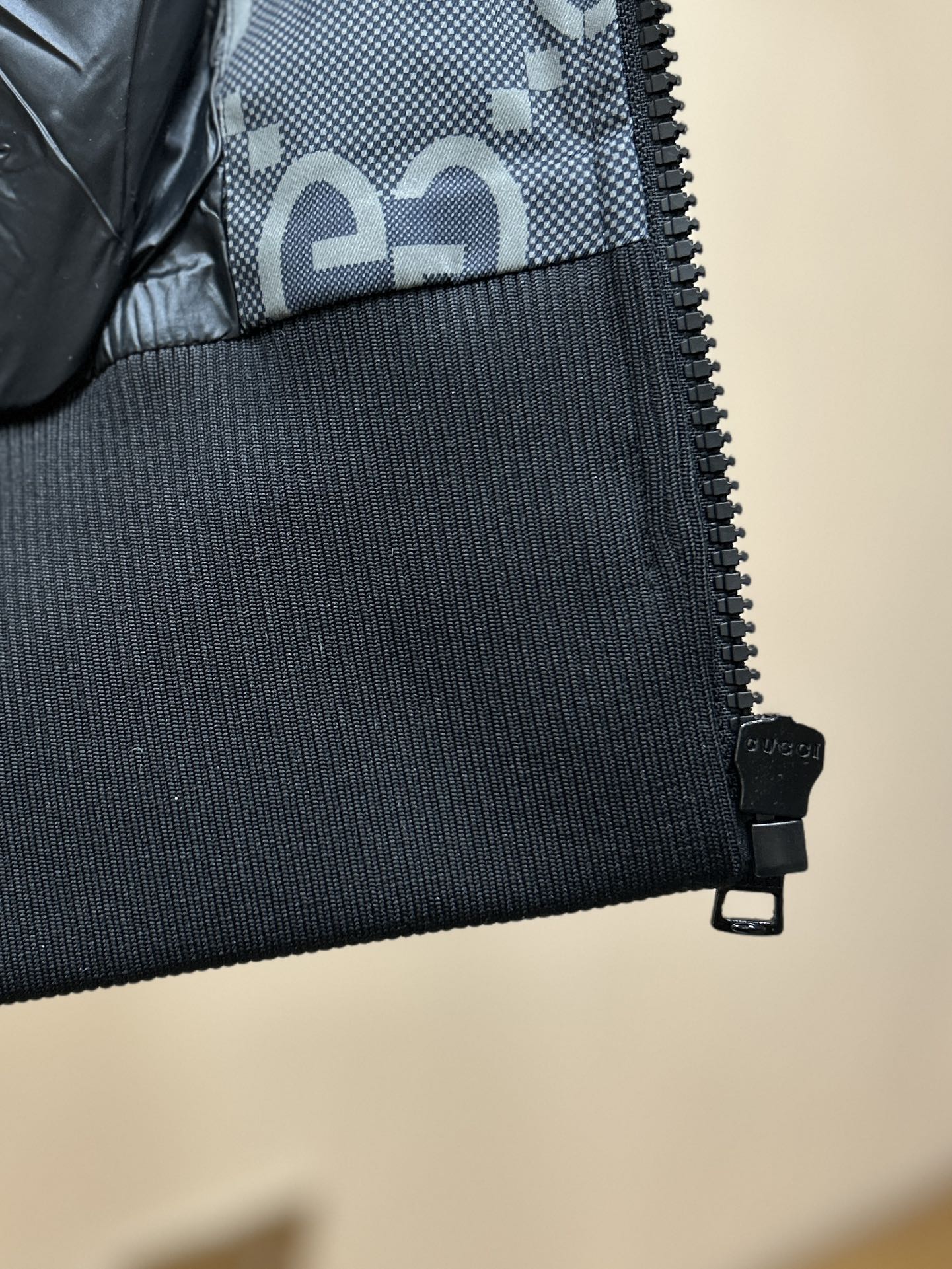 GG new arrival winter coat 0079