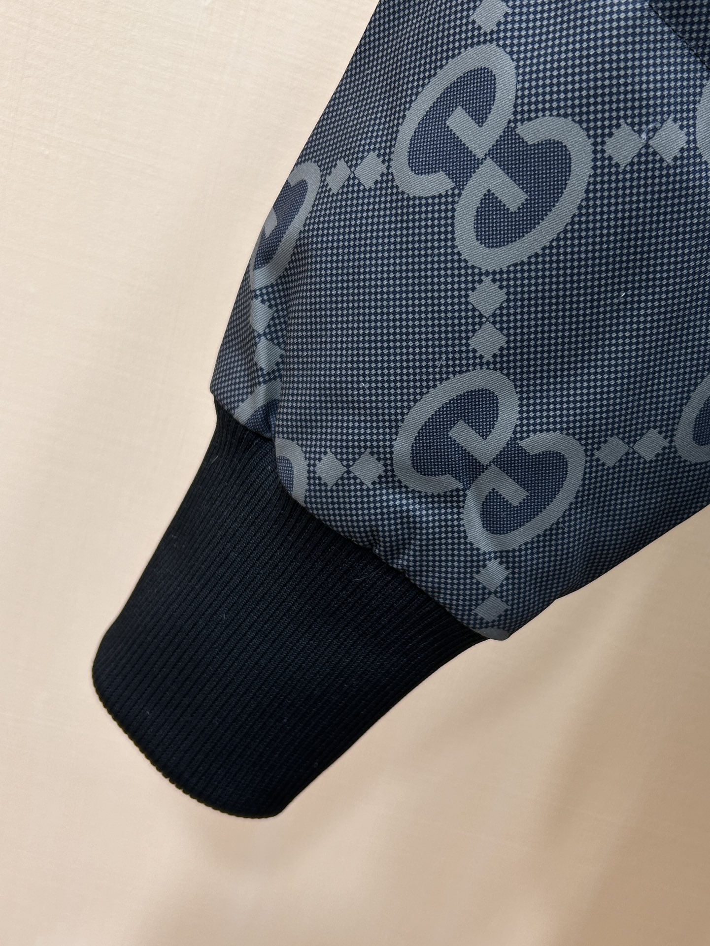 GG new arrival winter coat 0079