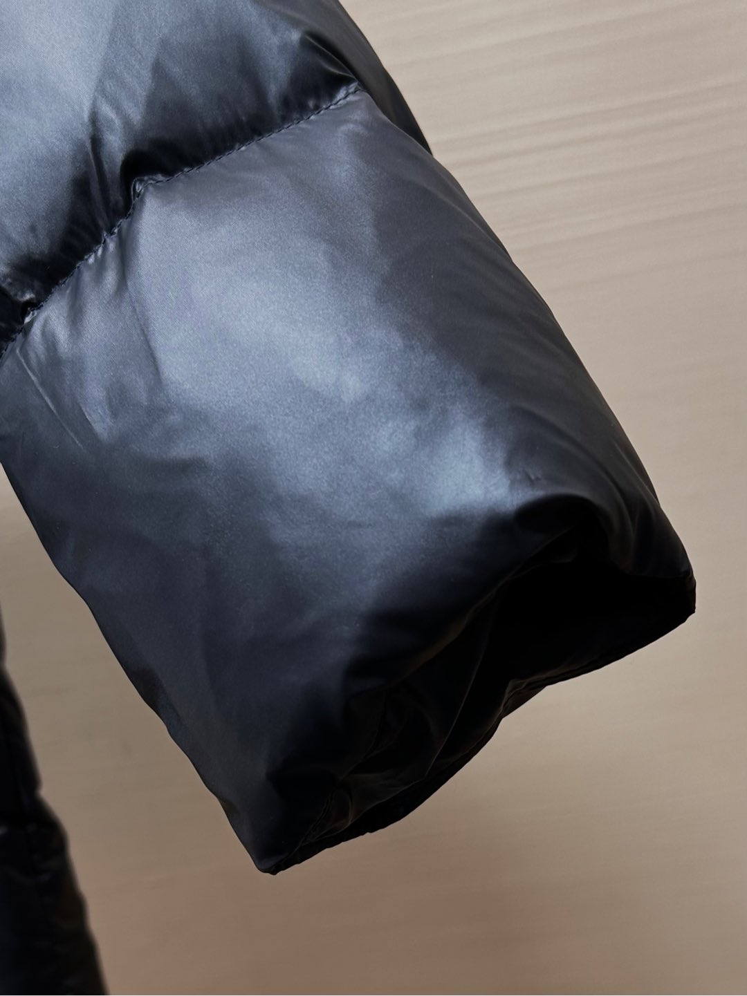 Mon new arrival winter coat 0081