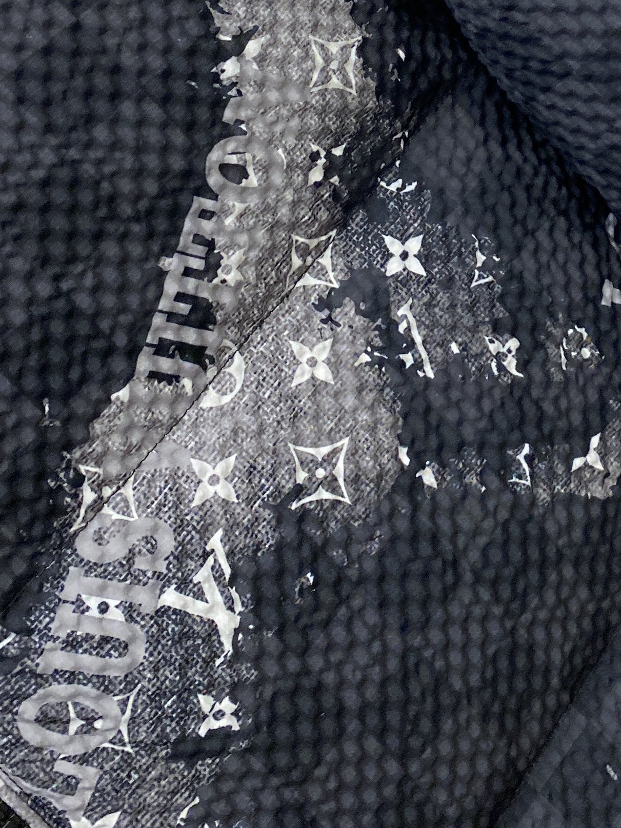 Louis new arrival winter coat 006