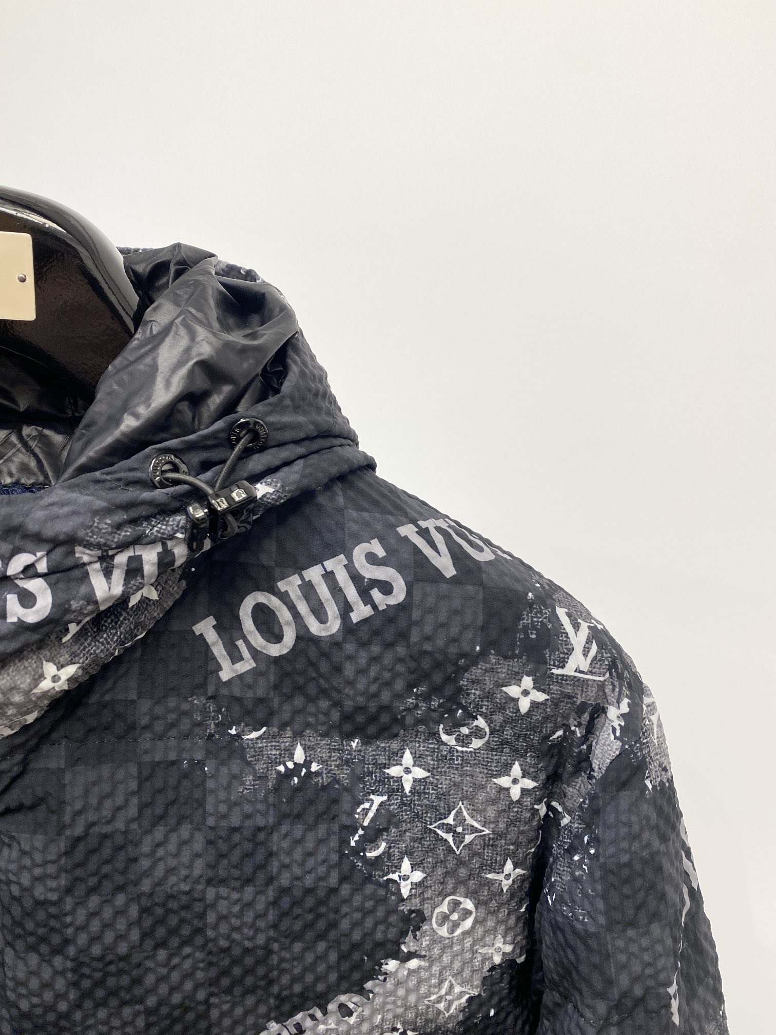 Louis new arrival winter coat 006
