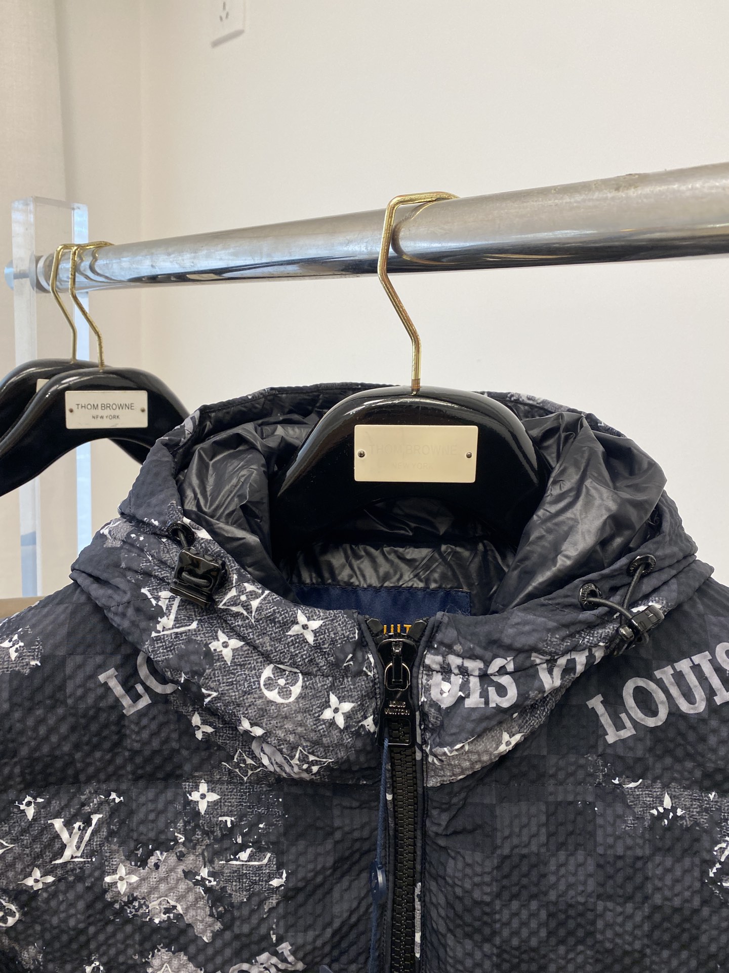 Louis new arrival winter coat 006