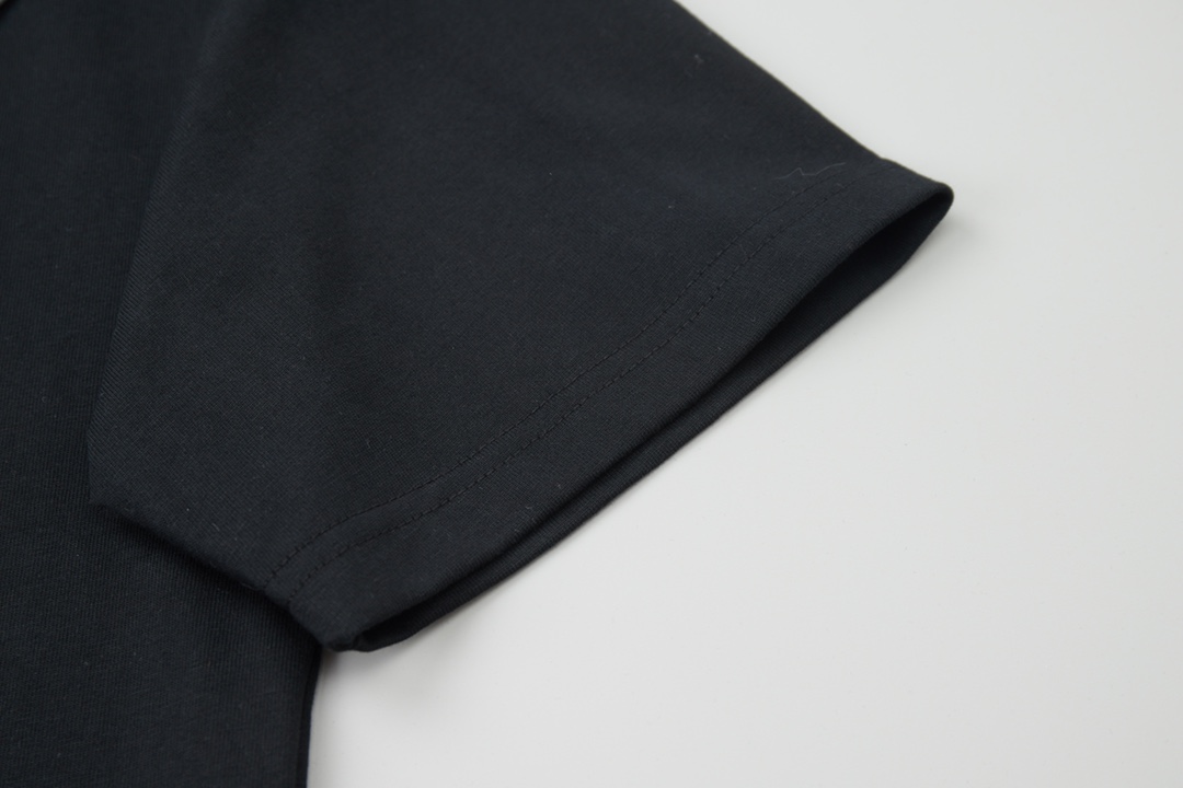 L T-Shirt New Style 0078