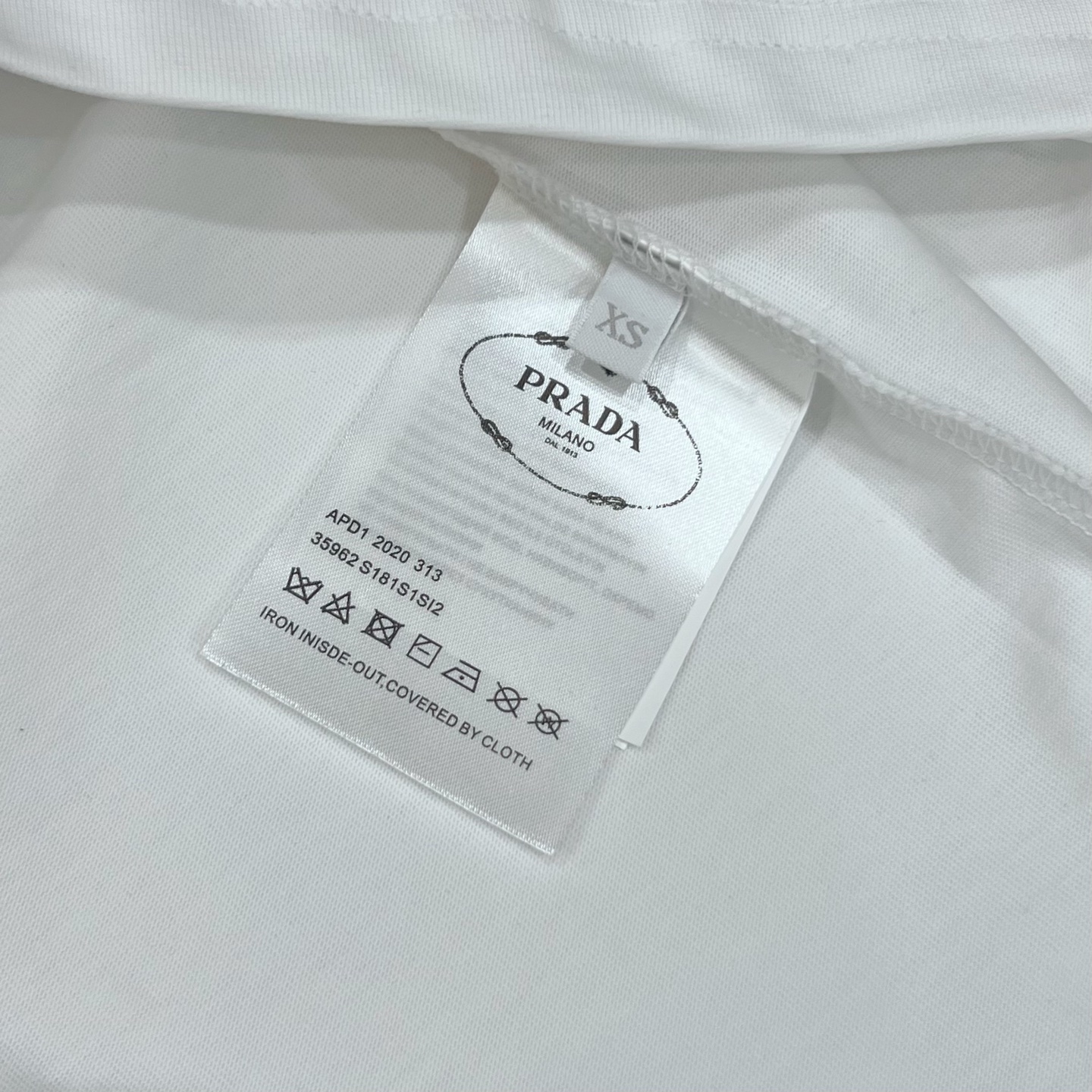 Pra new arrival t-shirt 082