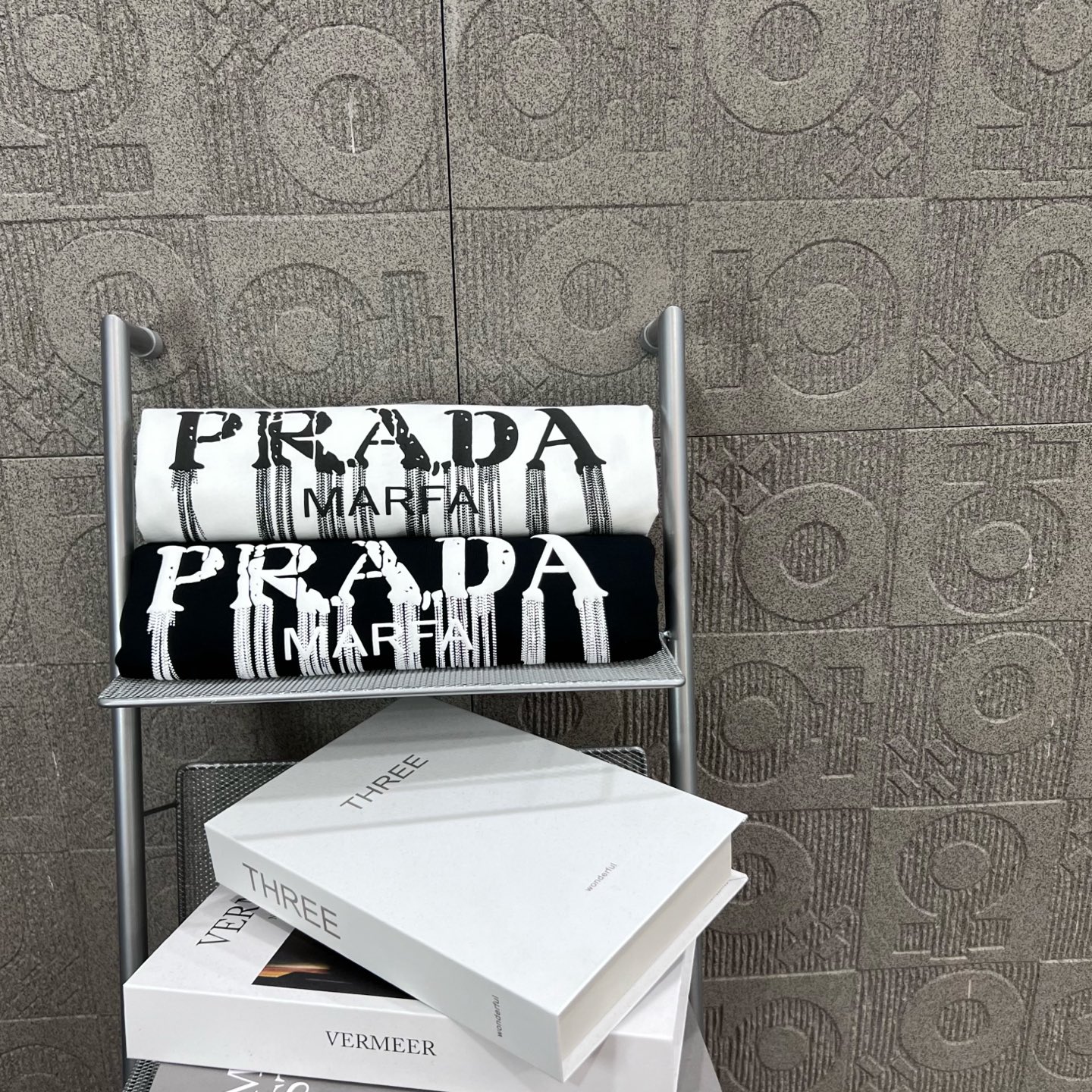 Pra new arrival t-shirt 082