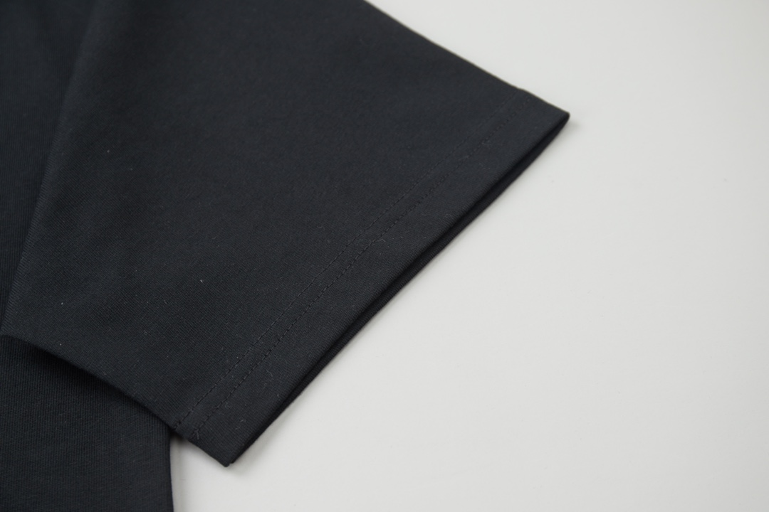 Louis new arrivl 25SS t-shirts 0060