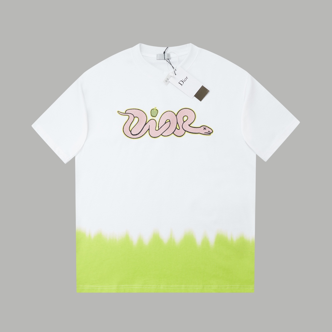 D Tshirt New 0067