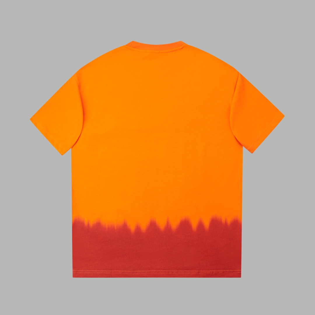 D Tshirt New 0067