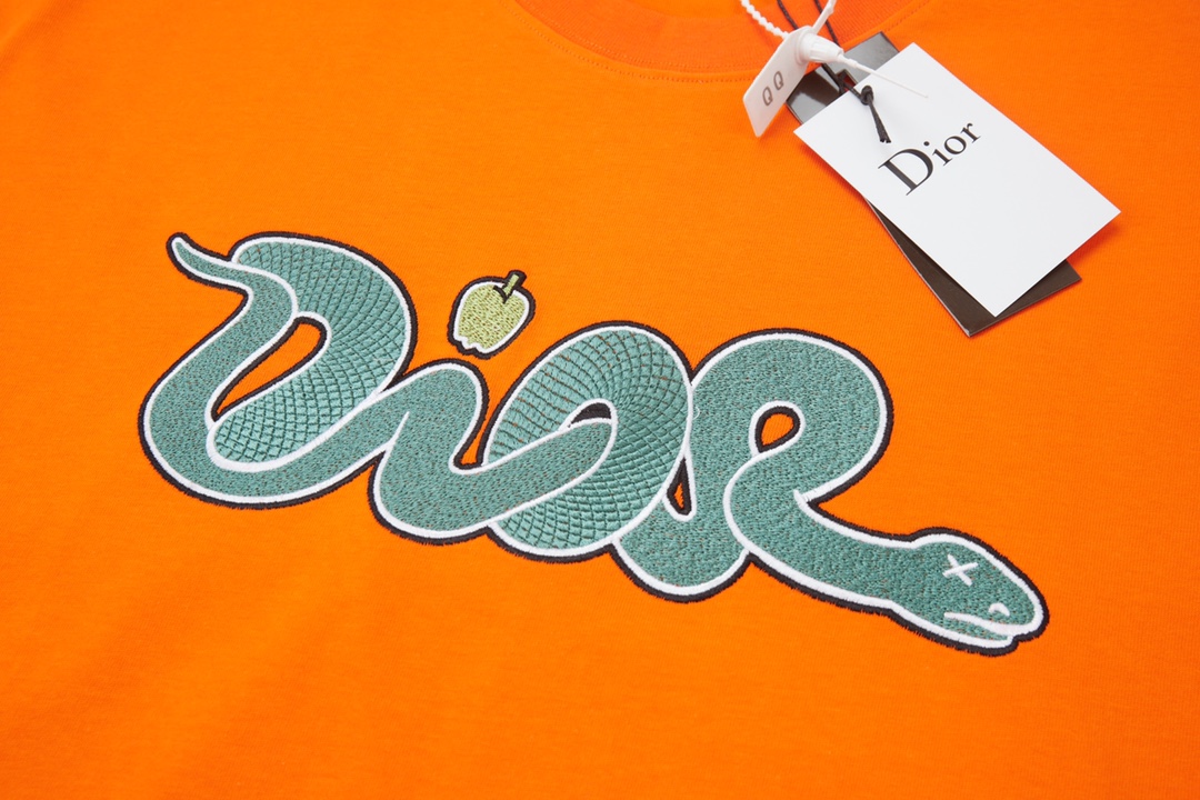 D Tshirt New 0067