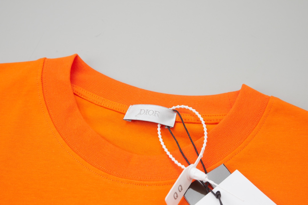 D Tshirt New 0067