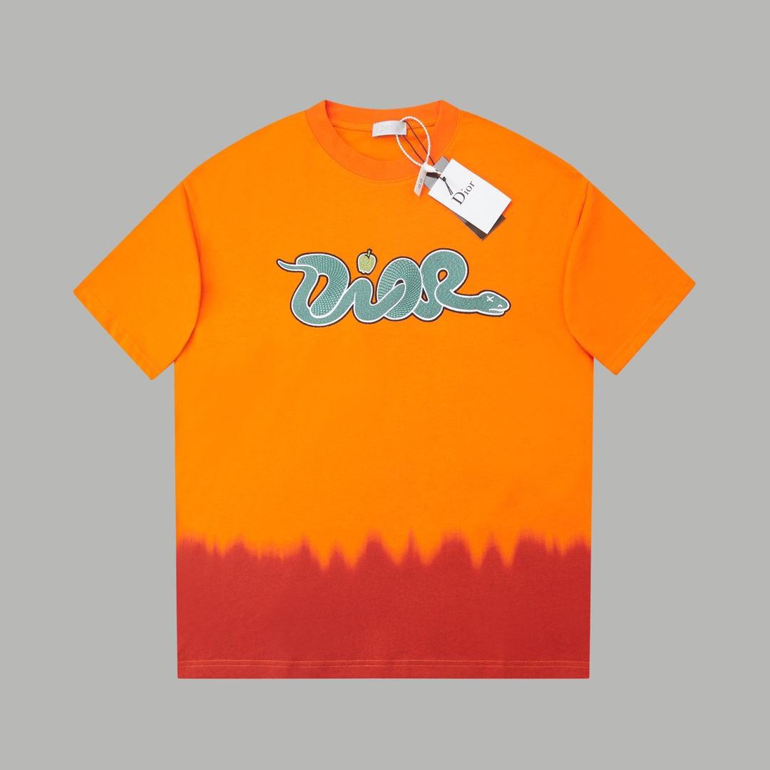 D Tshirt New 0067