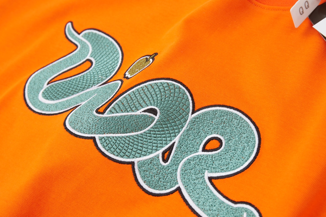 D Tshirt New 0067