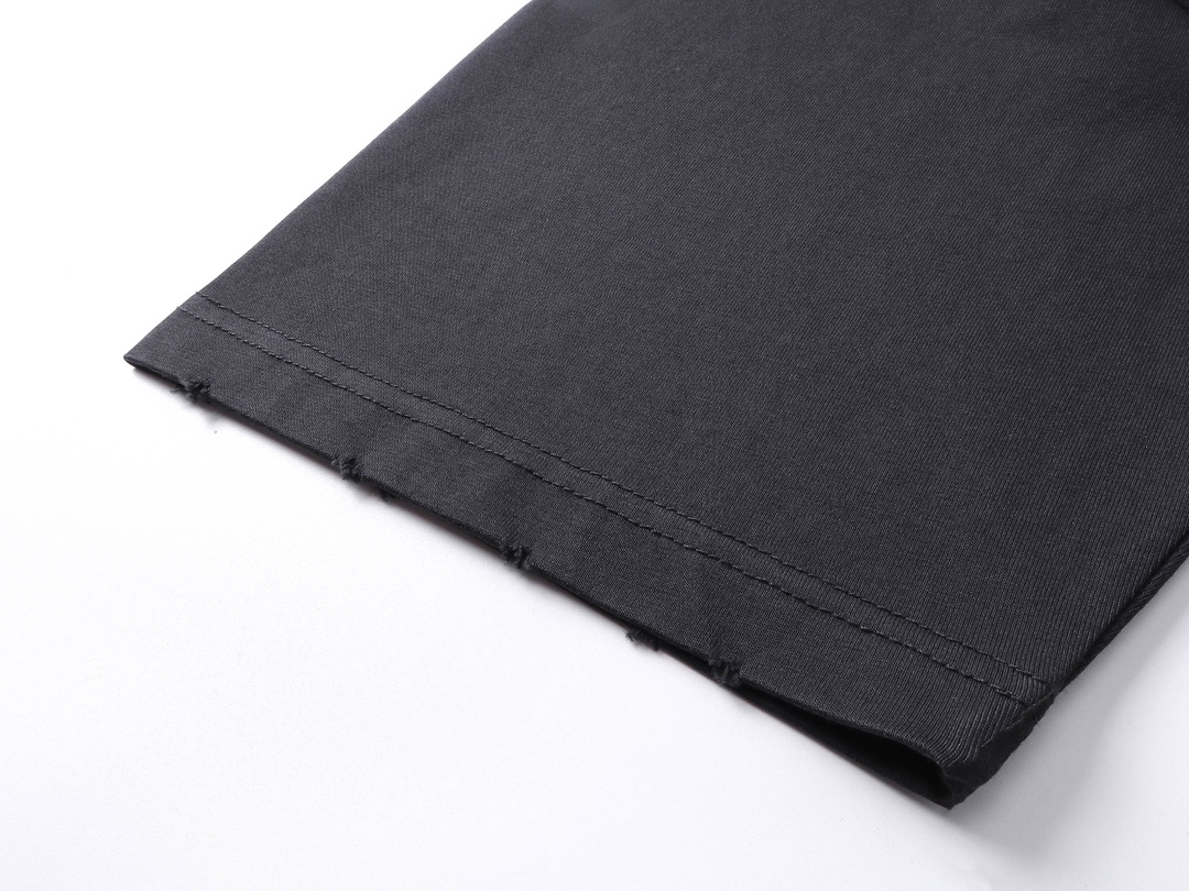 B T-Shirt New Style 0219