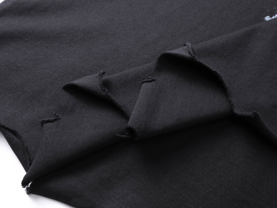 B T-Shirt New Style 0219