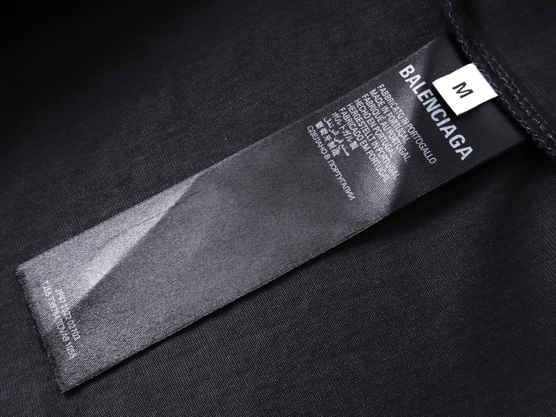 B T-Shirt New Style 0219