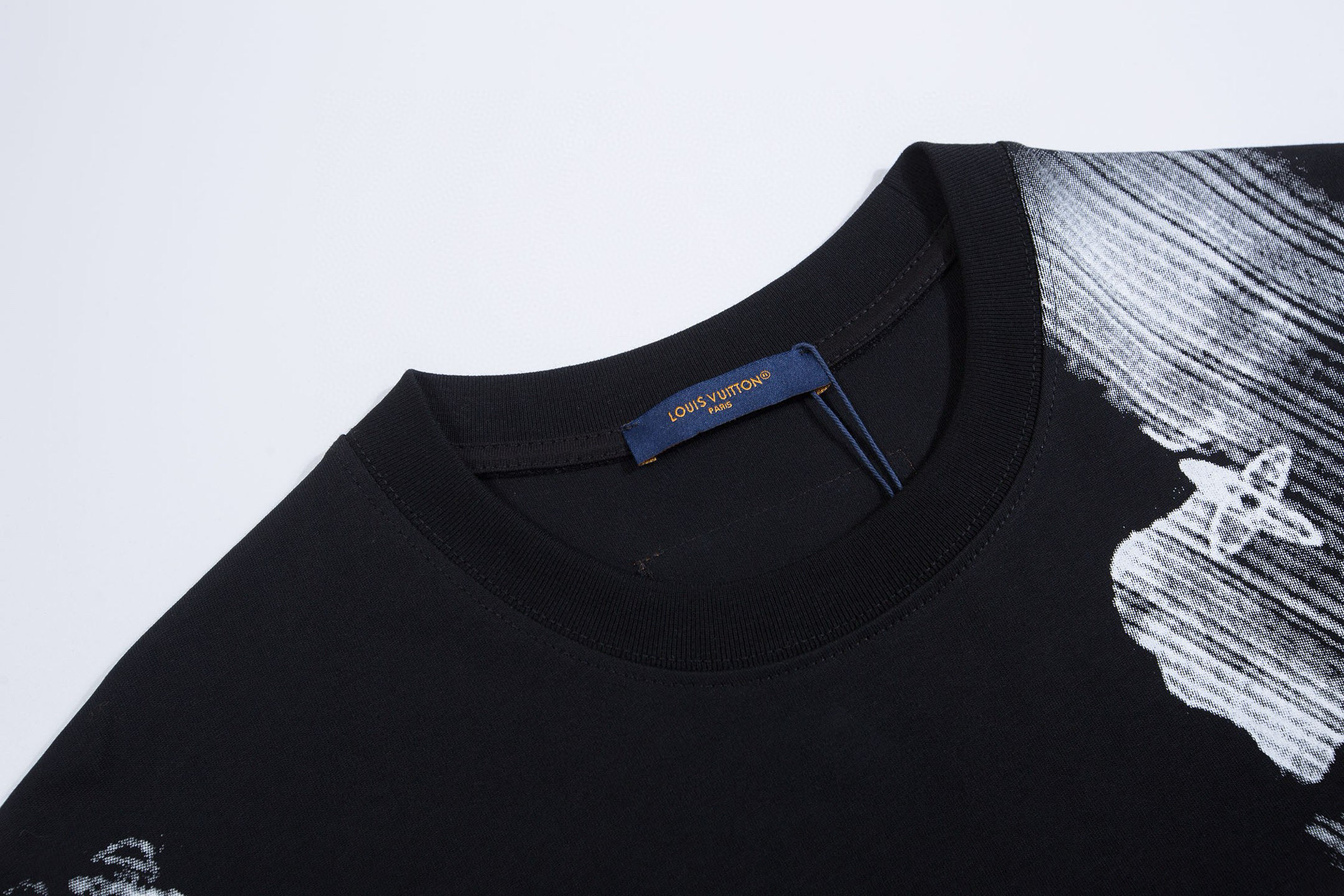 L T-Shirt New Style 0115