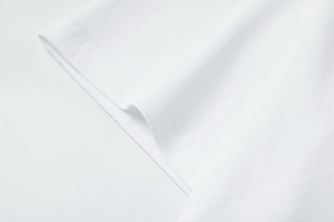 D new arrival 25SS T-shirt  0093