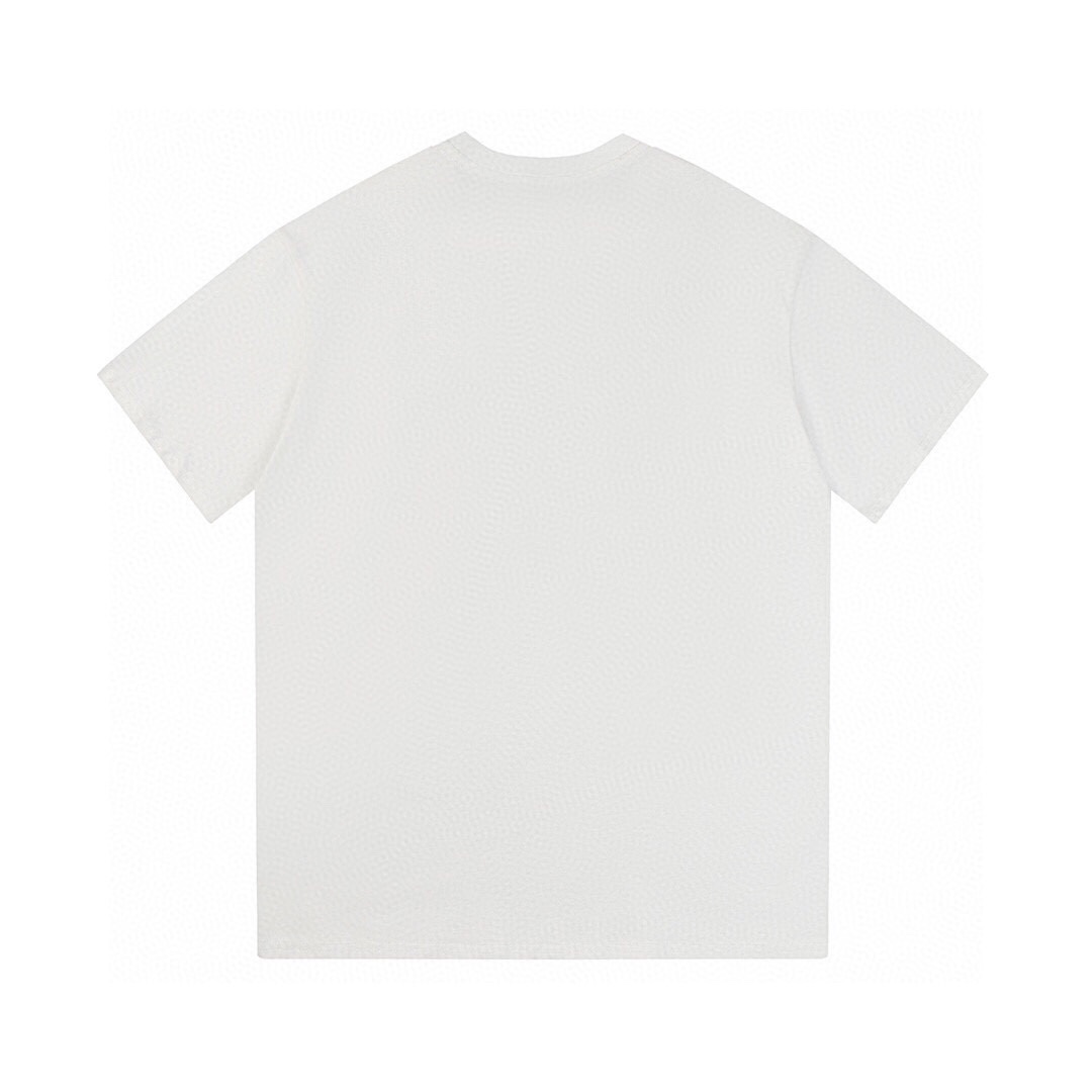 Mon New Arrival T-shirt 0024