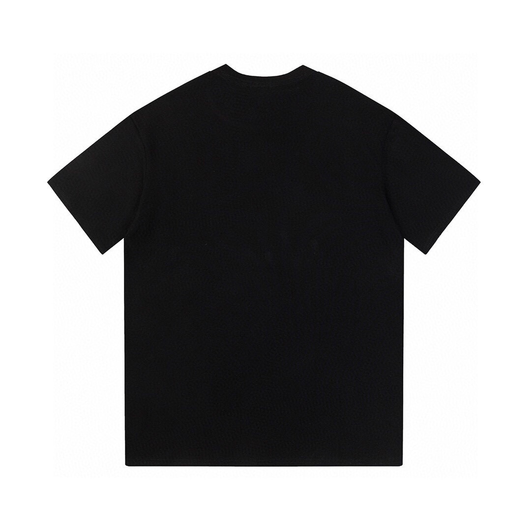 Mon New Arrival T-shirt 0024