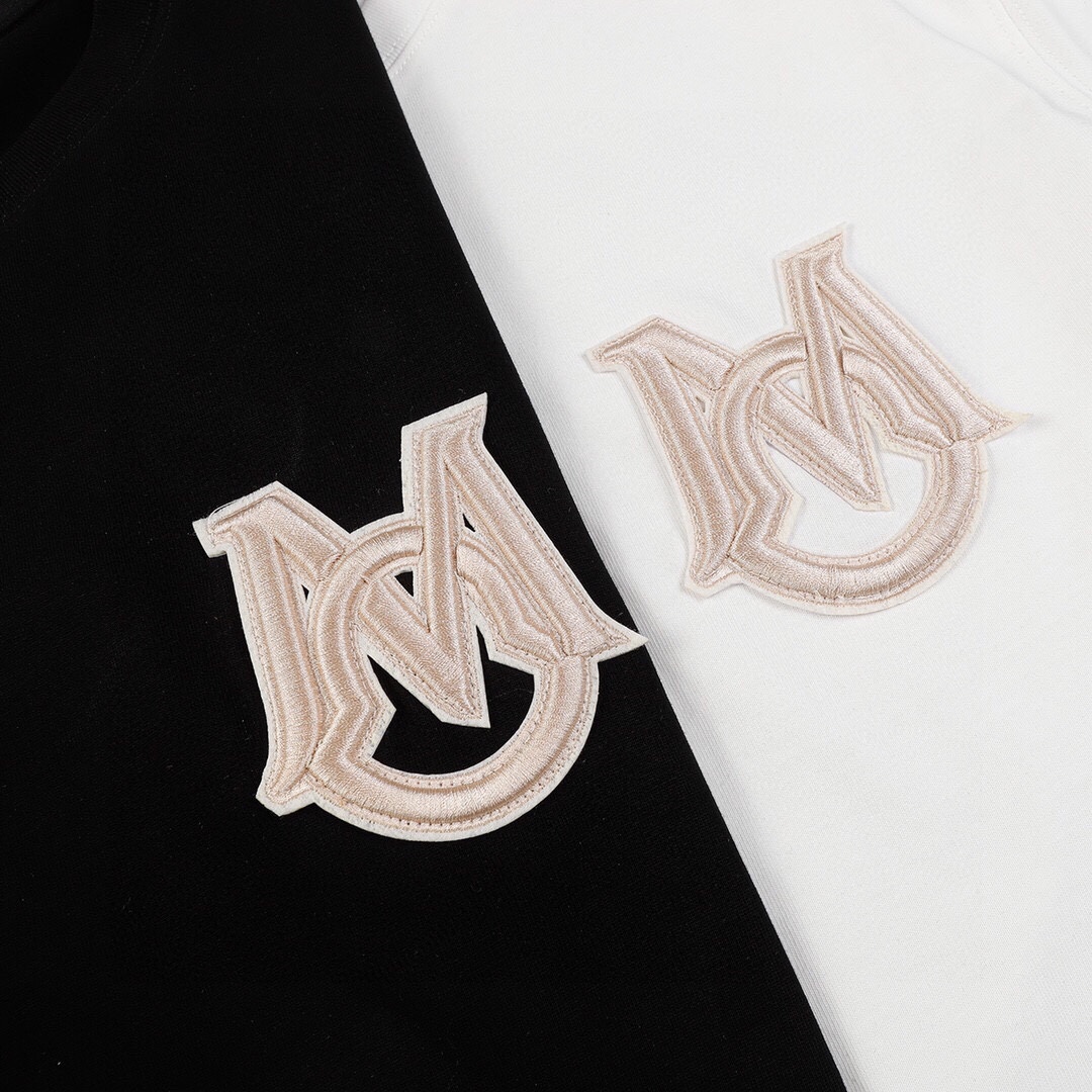 Mon New Arrival T-shirt 0024