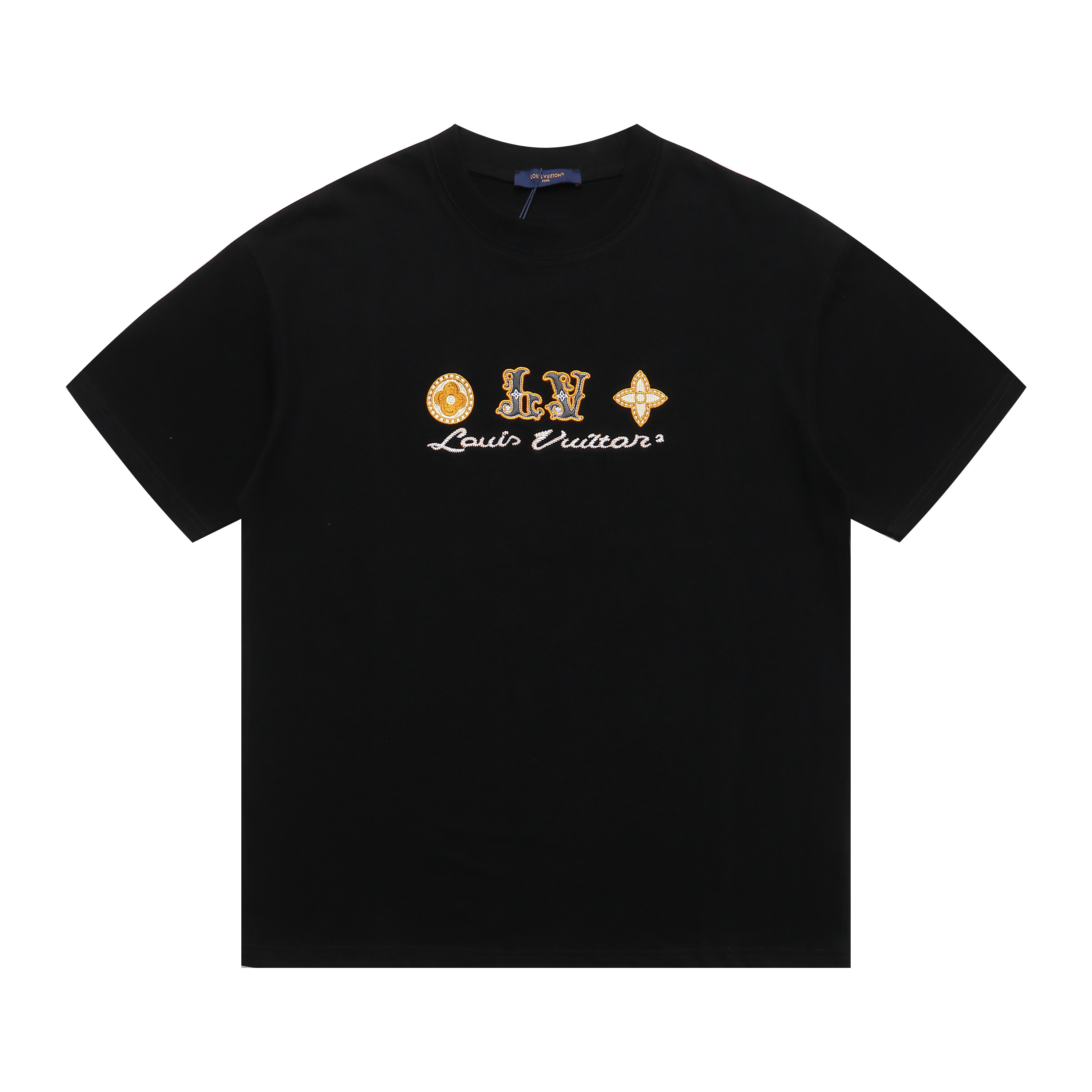 L T-Shirt New Style 0131