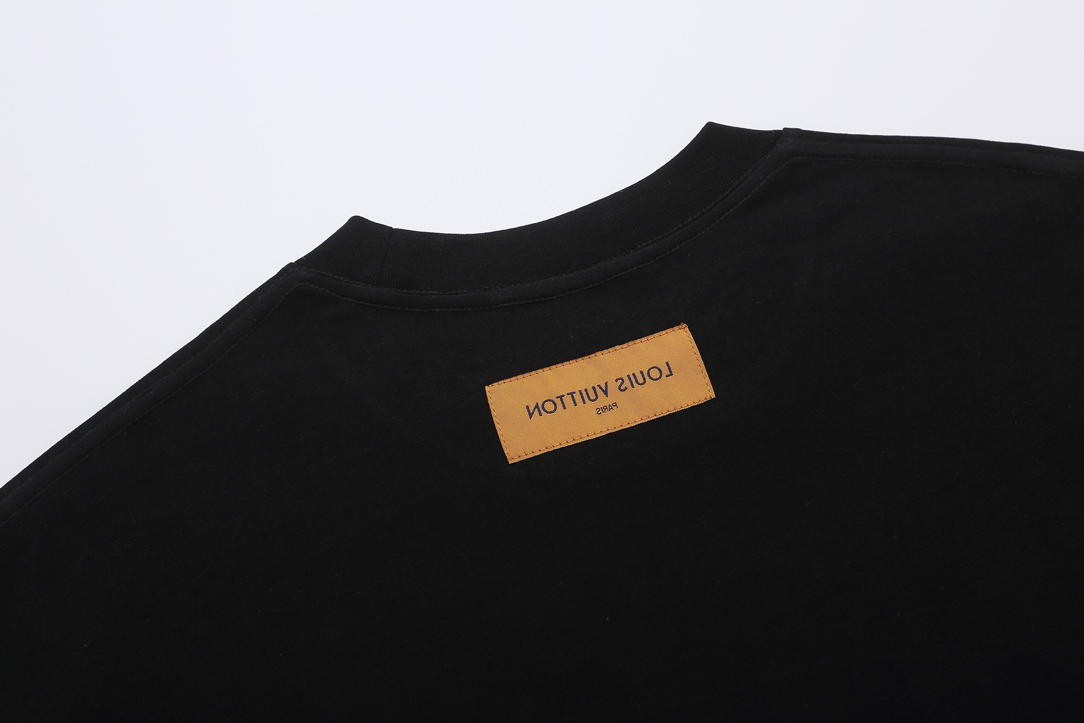 L T-Shirt New Style 0131