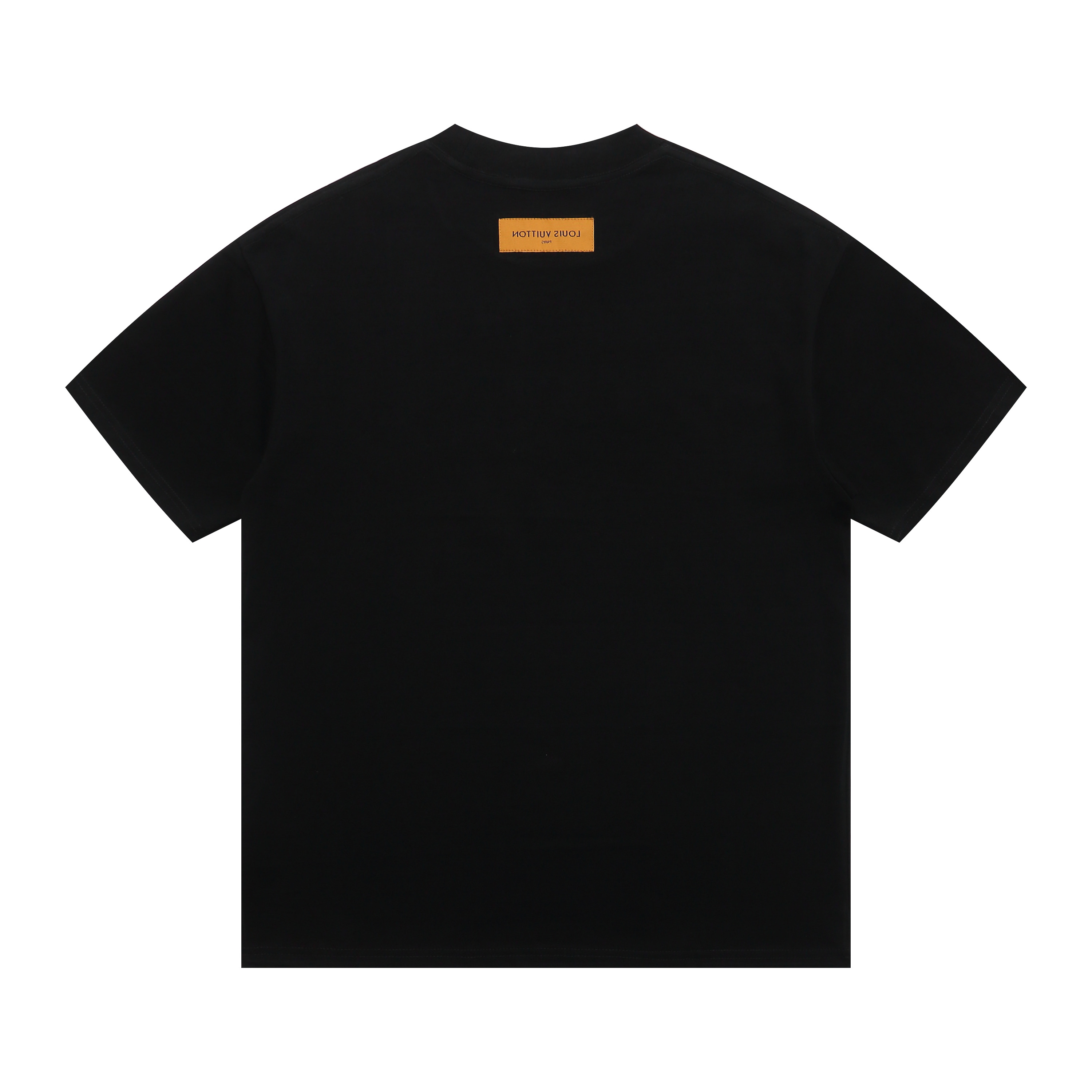 L T-Shirt New Style 0131