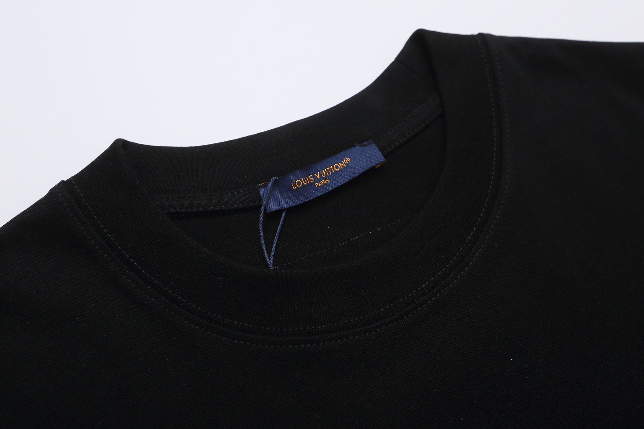 L T-Shirt New Style 0131
