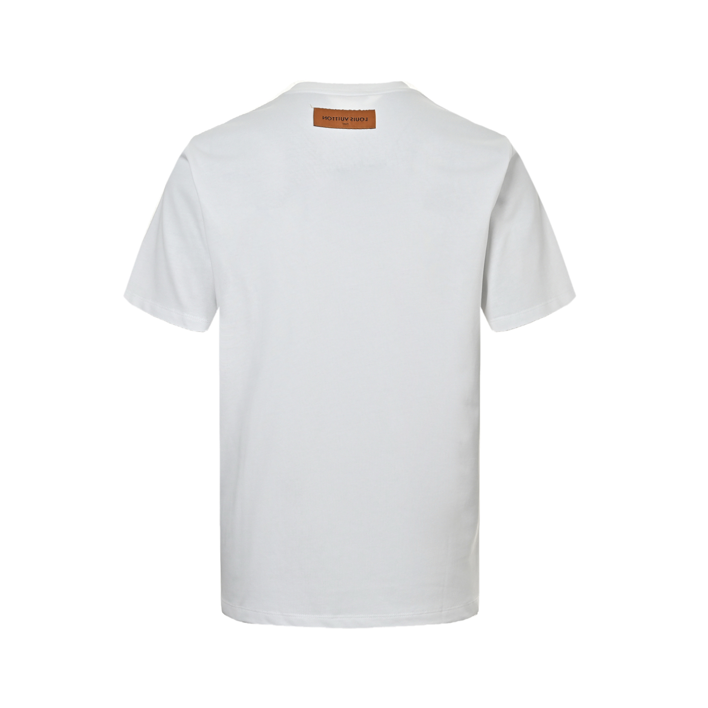 L T-Shirt New Style 0124