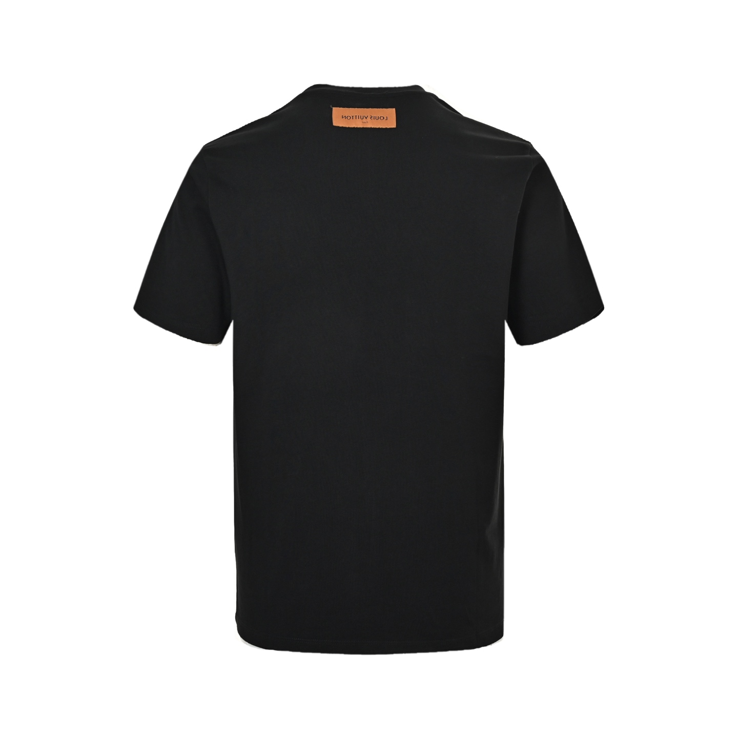 L T-Shirt New Style 0124